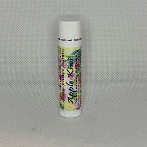 My Lip Stuff Lip Balm Apple Kiwi